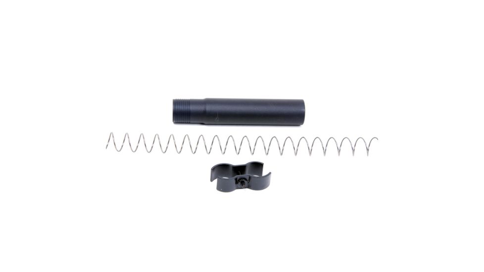 ProMag Benelli M4 Super 90 12 Gauge +2 Mag Extension 9009921