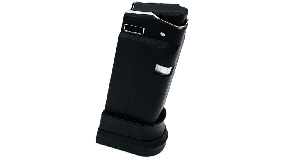 ProMag Beretta 96 .40 S&amp;W 10-Round Pistol Magazine, PROGLK17