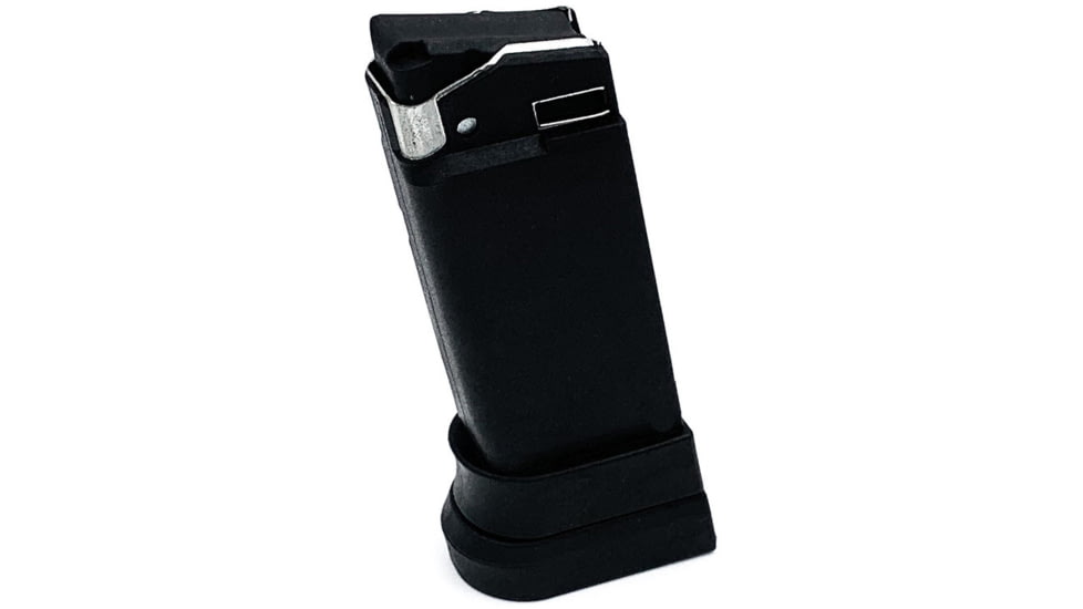 ProMag Beretta 96 .40 S&amp;W 10-Round Pistol Magazine, PROGLK17