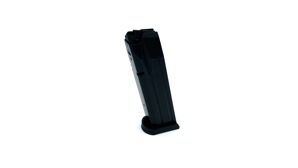 ProMag CZ P-10 F 9MM 10 RD BL STL 423CE050, PROCZ06