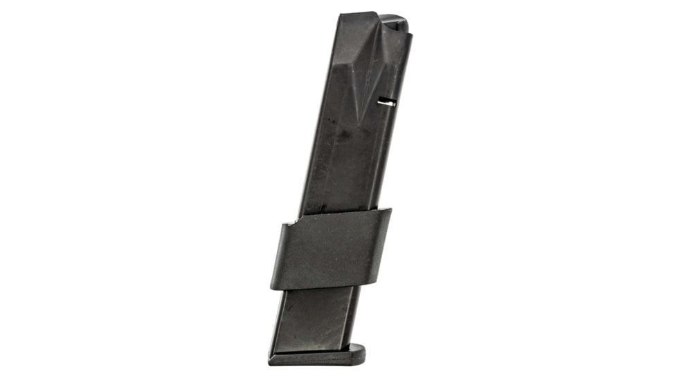 ProMag FN Reflex 9mm 20 Rounds Pistol Magazine, Blued, 20, FNHA14