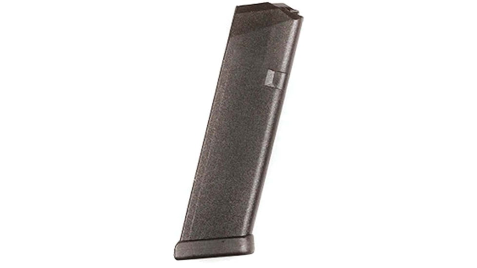 ProMag GLKA12 G22 40 S&amp;W 15 Rd Black Finish
