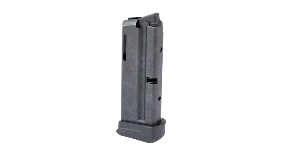ProMag Ruger LCP II, .22 Long Rifle, 10 Round Pistol Magazine, Blue, RUG 27