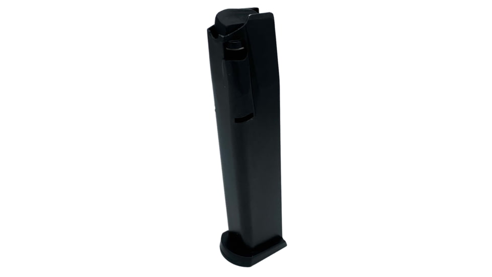 ProMag MC14T .380 ACP 14 Rounds Pistol Magazine, Blued, 14, GIRA2