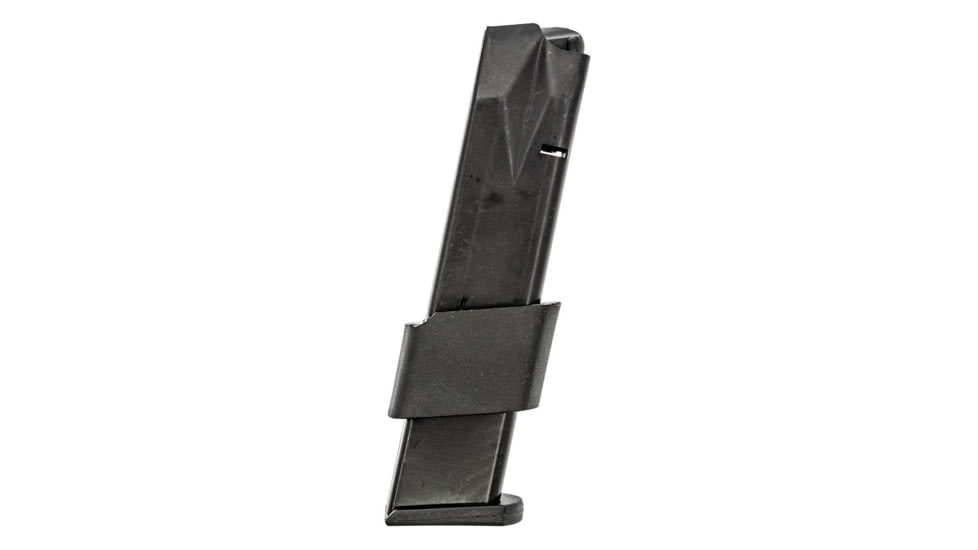 Promag Mfg. Inc. ProMag FN Reflex Handgun Magazine 9mm Luger 20/rd, FNH-A14