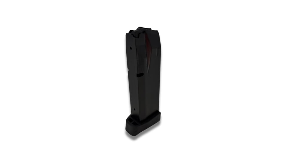 Promag Mfg. Inc. ProMag S&amp;W SD9 Handgun Magazine Blue Steel 9mm Luger 10/rd, SMI 41