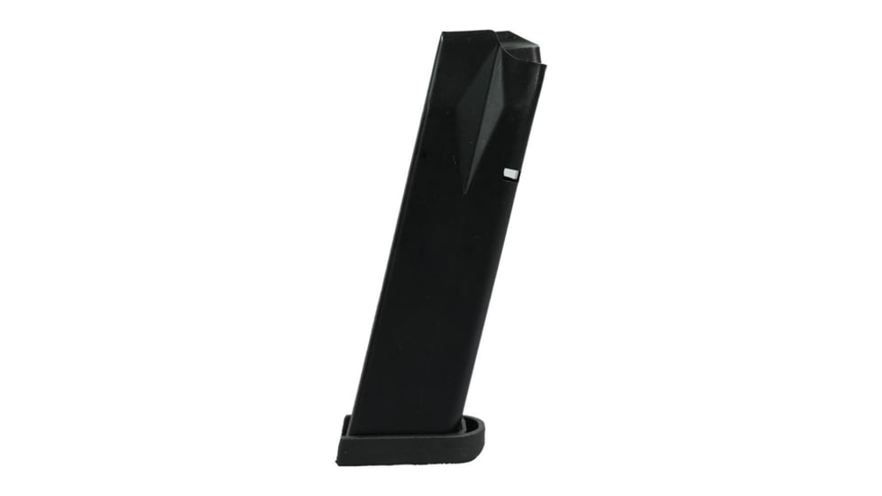 Promag Mfg. Inc. ProMag Sig Sauer P226 Handgun Magazine 9mm Luger 18/rd, SIG-A25