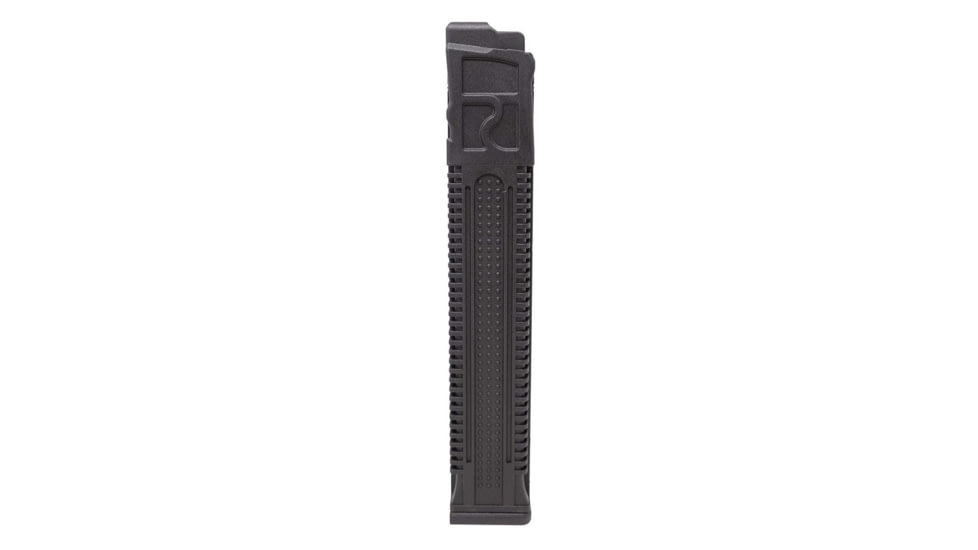 Promag Mfg. Inc. ProMag Sig Sauer Sig MPX Rifle Magazine 9mm Luger 40/rd, SIG-A24