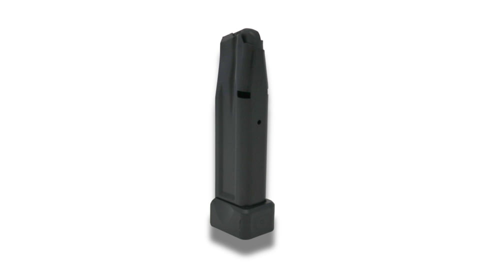 Promag Mfg. Inc. ProMag Springfield Armory Prodigy 2011/EAA 2311 Handgun Magazine 9mm Luger 20/rd, SPR-A22