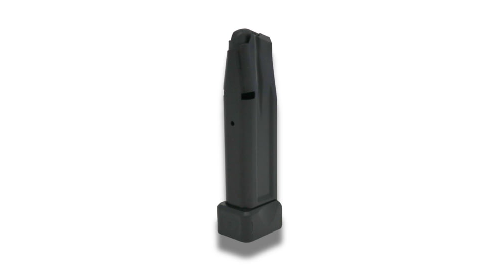Promag Mfg. Inc. ProMag Springfield Armory Prodigy 2011/EAA 2311 Handgun Magazine 9mm Luger 20/rd, SPR-A22