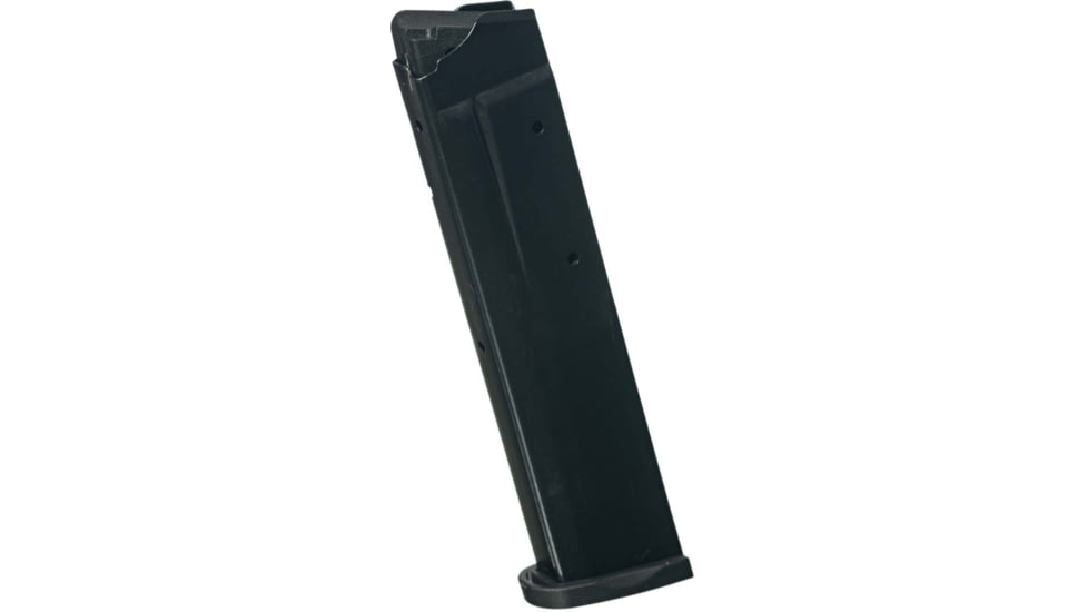 Promag Smith &amp; Wesson Shield .45 ACP Rifle Magazine Blue Steel 10/rd 7490C3A7
