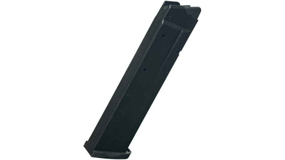 Promag Smith &amp; Wesson Shield .45 ACP Rifle Magazine Blue Steel 10/rd 7490C3A7