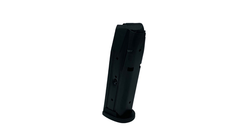 ProMag SIG P320 9MM 10 RD BL STL 1A2181EE, PROSIG25
