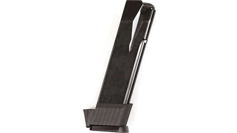 ProMag SIGA16 Sig Pro P229 15 Rd Steel Blued Finish