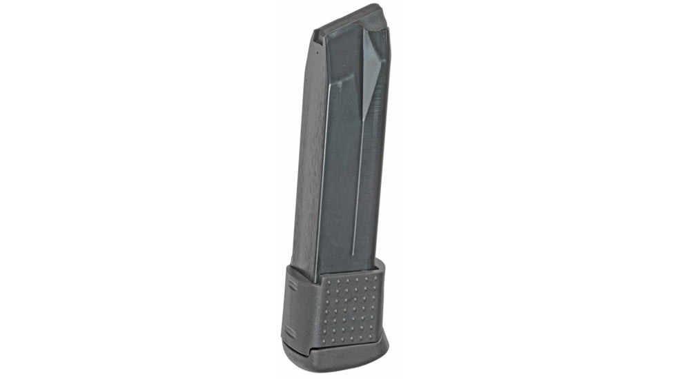 ProMag FN FNX.45 ACP Pistol Magazine, 20 Round, Blued, 1 Pack, Steel, FNHA8-20RD
