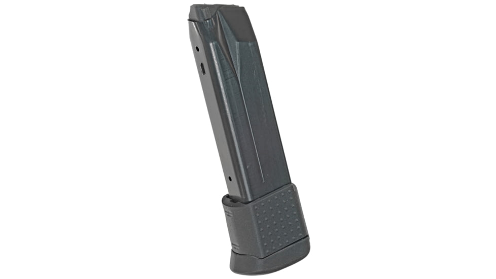 ProMag Steel FN FNX-45.45 ACP Pistol Magazine, 20-Round, Black, FNH-A8-20RD
