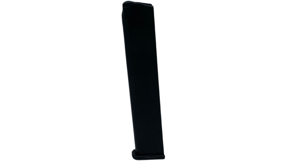 ProMag Steel Pistol Magazine,Browning Black Label 1911-380, .380 ACP, 12-Round, Black, BRO-A11-12RD