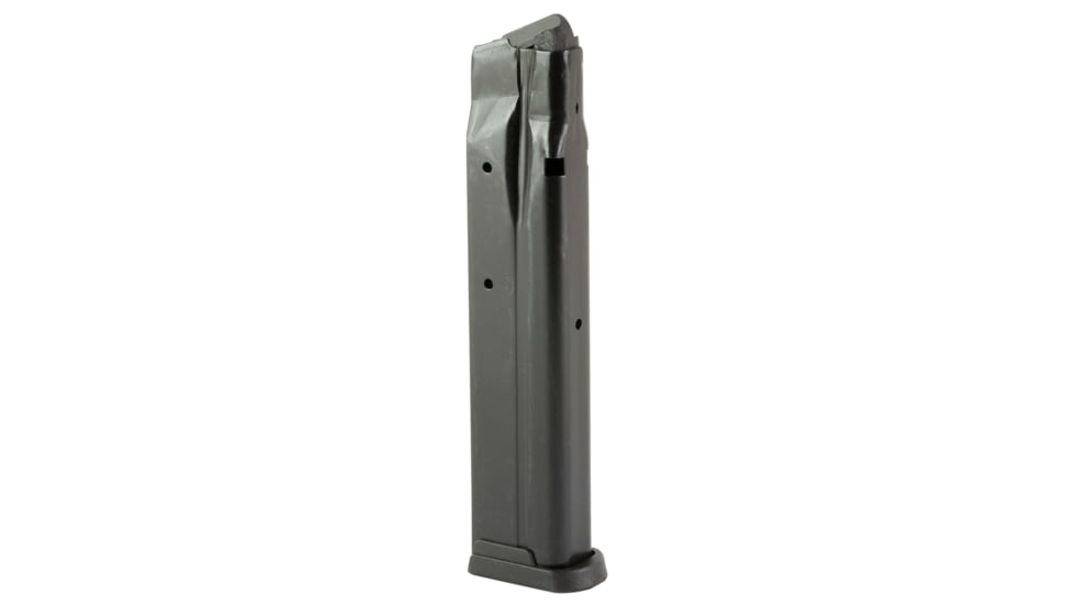 ProMag Steel Pistol Magazine, Sig Sauer P365/365XL, 9mm, 20-Round, Black, SIG-A21-20RD