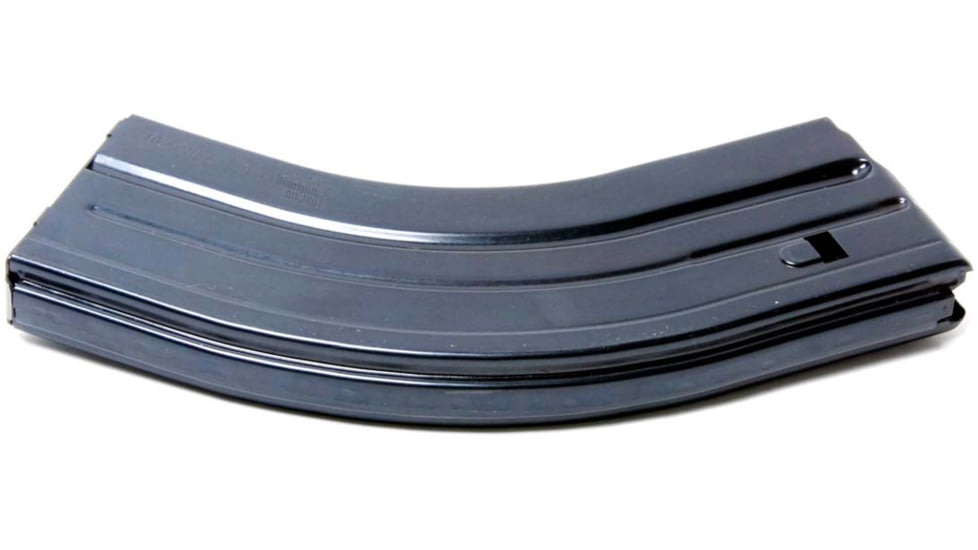 ProMag Rifle Magazine, AR-15, 7.62x39mm, 30 Round, Blued, 1 Pack, Steel, COLA20-30RD