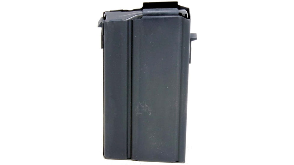 ProMag Steel Rifle Magazine, Galil .308, 20-Round, Black, GAL-A2-20RD