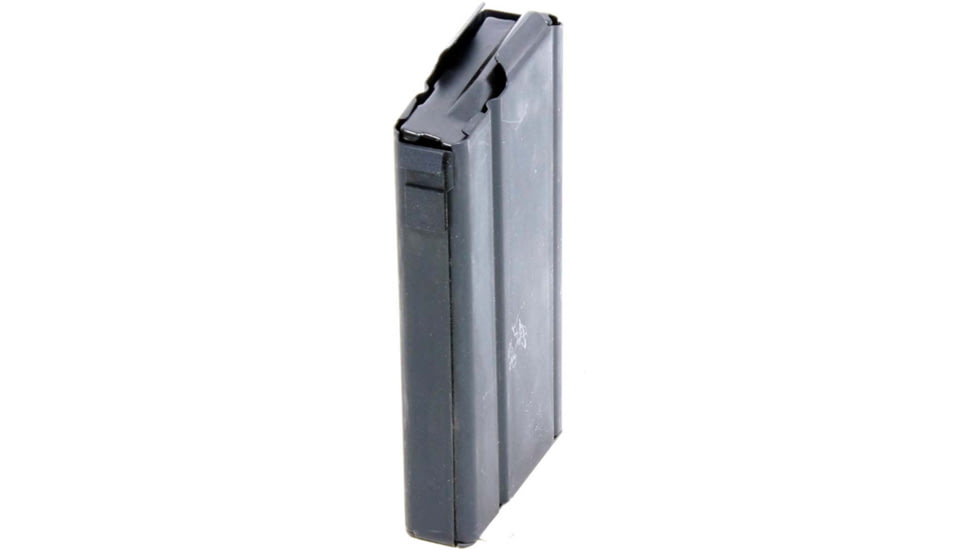 ProMag Steel Rifle Magazine, Galil .308, 20-Round, Black, GAL-A2-20RD