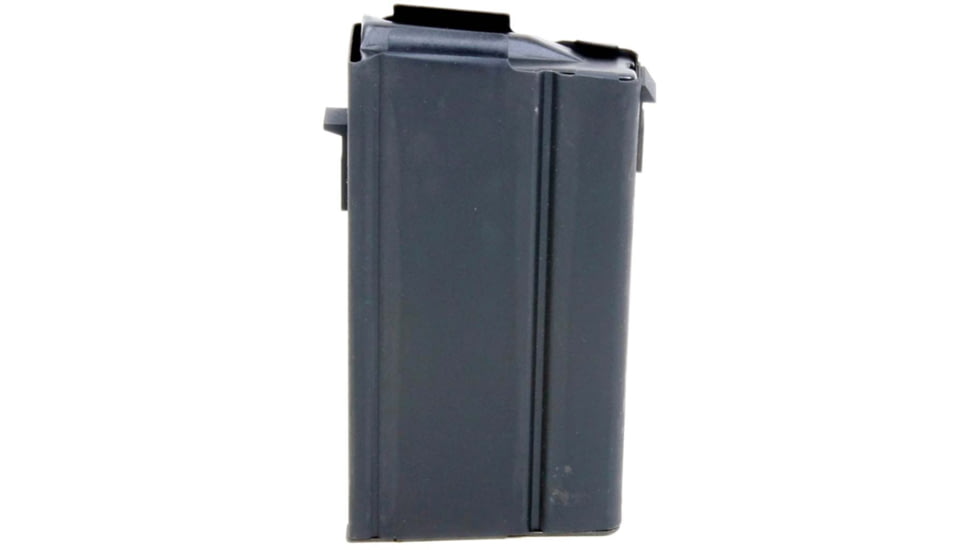 ProMag Steel Rifle Magazine, Galil .308, 20-Round, Black, GAL-A2-20RD