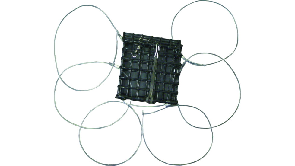 Promar 6 Loop Crab Snare