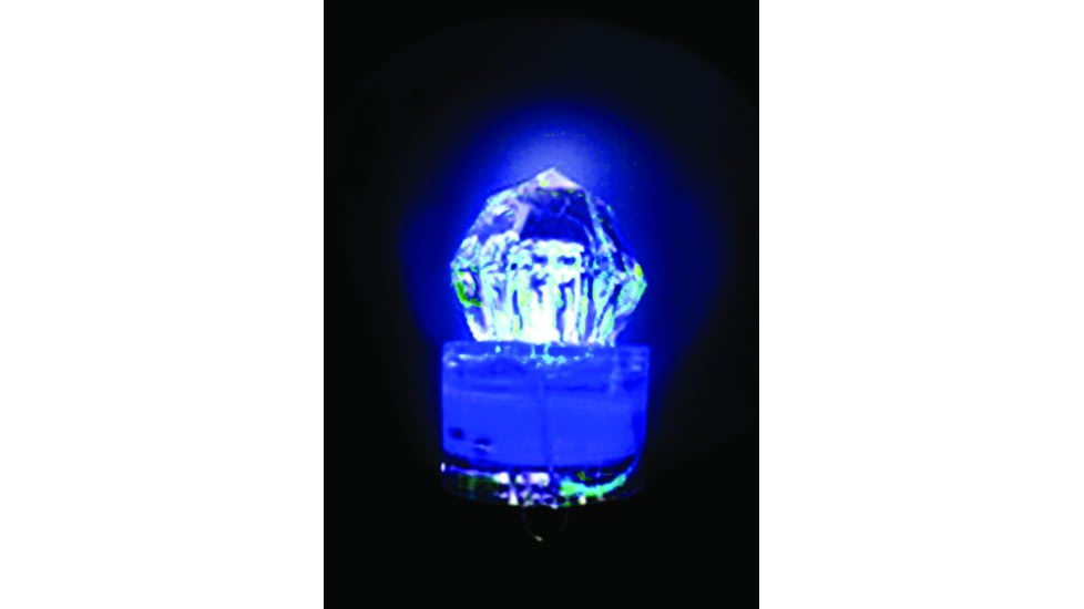 Promar Deep Drop Led Strobe Lights