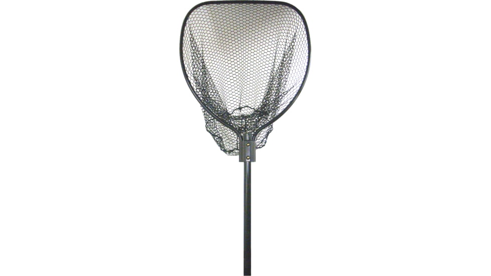 Promar Grande Series Landing Nets