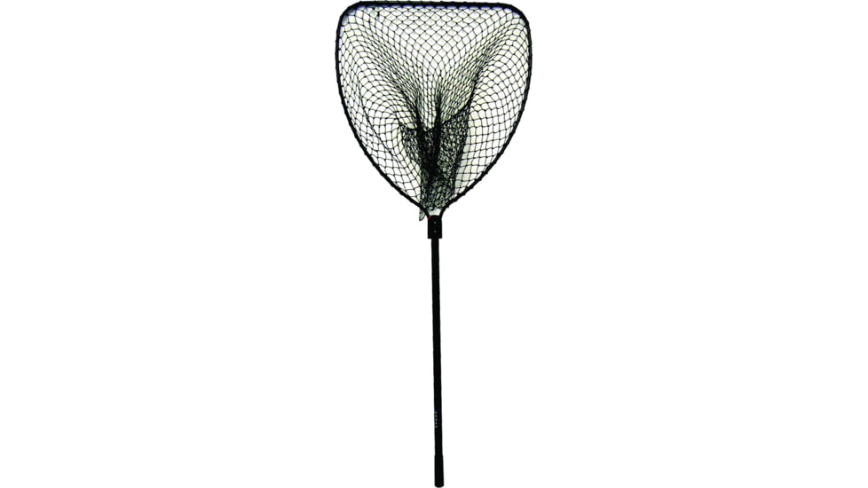 Promar Grande Series Landing Nets