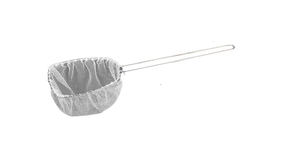 Promar Minnow Dip Net, 17in, LN-404