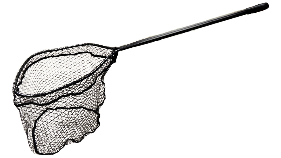 Promar Premier Anglers Series Landing Nets