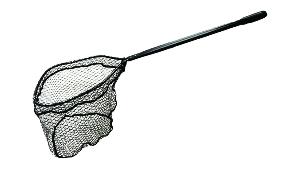 Promar Premier Anglers Series Landing Nets
