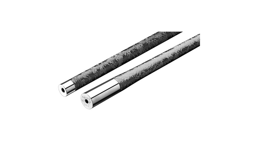 Proof Research Barrel, Bolt, 308, 24 Length, 10 Twist, 5 Groove, Cf, Sendero, 101001