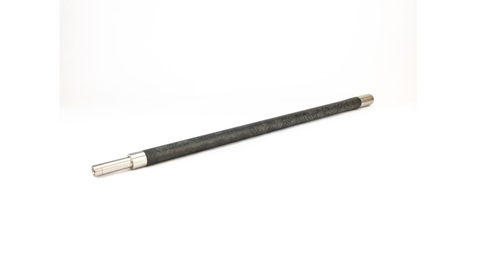 Proof Research Barrel, Bolt, .308, 26 inch, 10 Twist, 5 Groove, Cf, Sendero, Stainless Steel, 101018