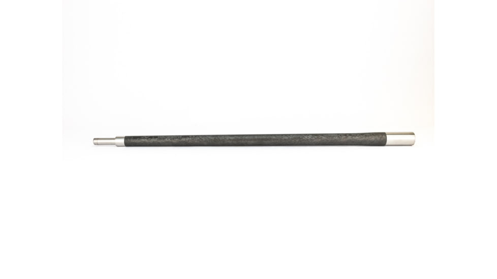 Proof Research Barrel, Bolt, .308, 26 inch, 10 Twist, 5 Groove, Cf, Sendero, Stainless Steel, 101018