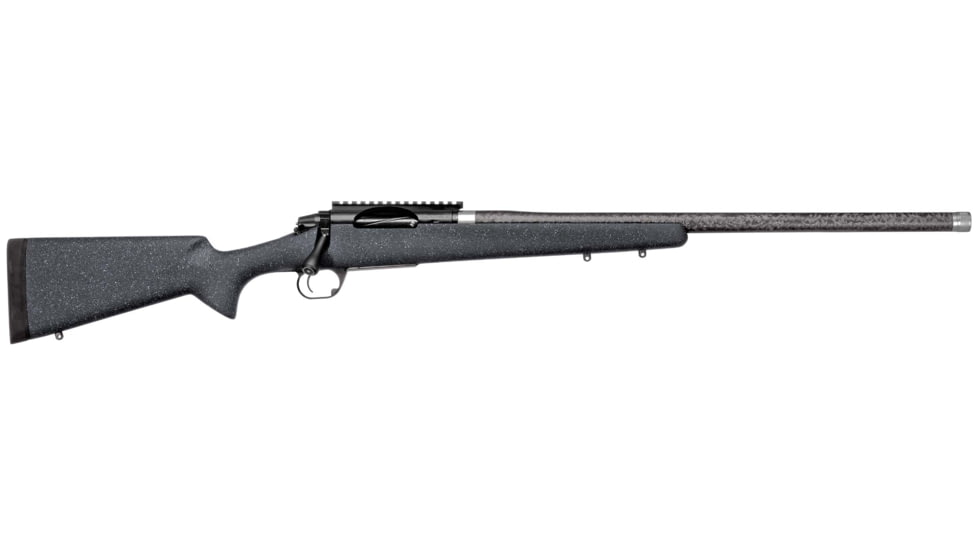 Proof Research Elevation 2.0 Rifle, 6.5mm PRC, 22 inch barrel, 5 Round Magazine, 137611-FRRMPG