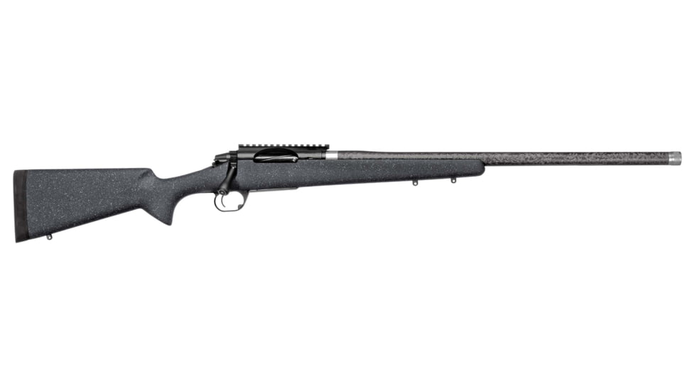 Proof Research Elevation 2.0 Rifle, 7mm PRC, 22 inch barrel, 5 Round Magazine, 137659-FRRMPG