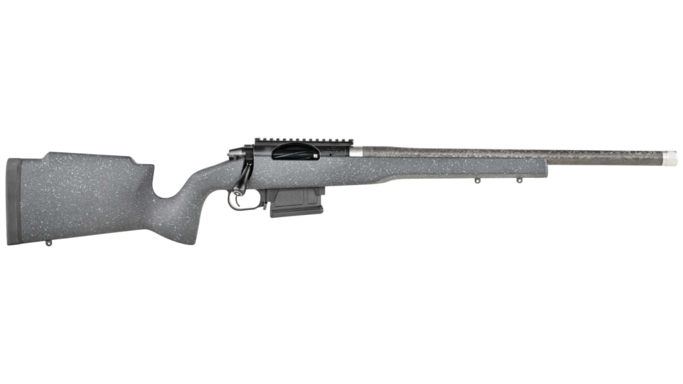 Proof Research Elevation MTR 2.0 Rifle, .308 Winchester, 20 inch barrel, 5 Round Magazine, 137994-FRRMPG