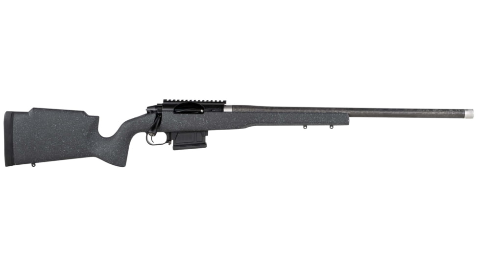 Proof Research Elevation MTR 2.0 Rifle, 6.5mm Creedmoor, 22 inch barrel, 5 Round Magazine, 137833-FRRMPG