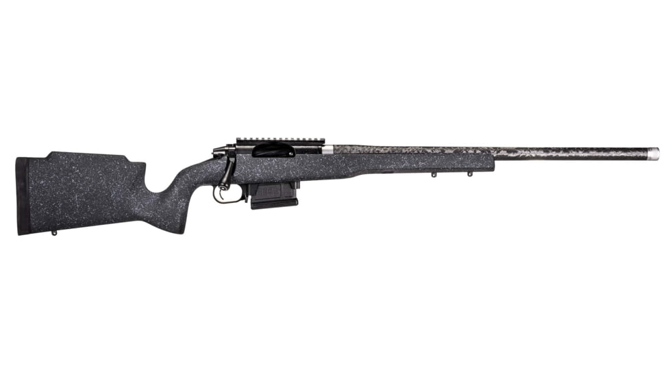 Proof Research Elevation MTR 2.0 Rifle, 7mm PRC, 22 inch barrel, 5 Round Magazine, 137895-FRRMPG