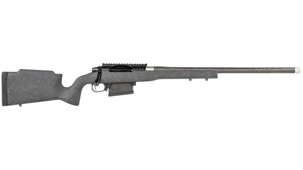 Proof Research Elevation MTR 2.0 Rifle, 7mm Remington Magnum, 22 inch barrel, 5 Round Magazine, 137871-FRRMPG