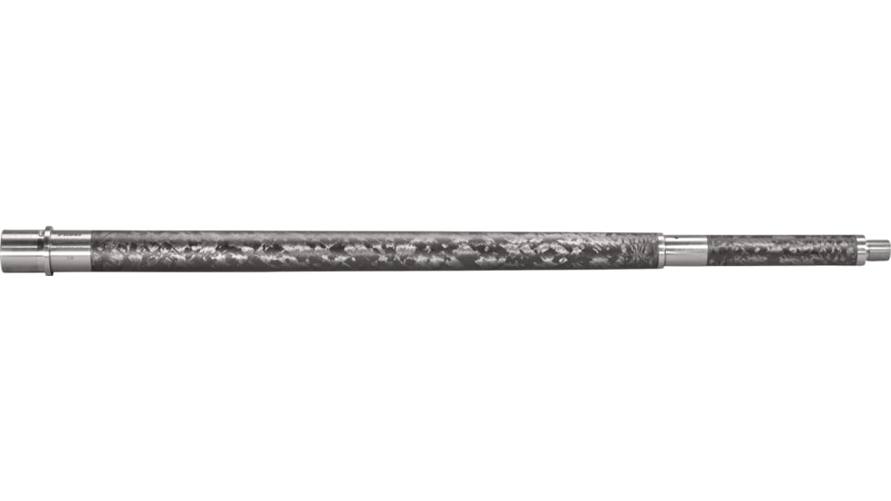 Proof Research AR-10 .308 Winchester Threaded AR Barrel