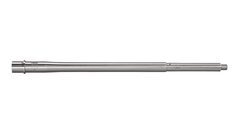 Proof Research AR-15 223Wylde Threaded AR Barrel
