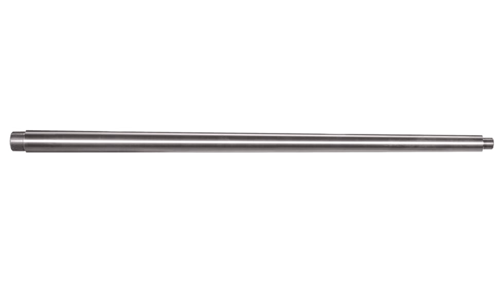 Proof Research Falkor 7even/ MT7 6 Dasher Threaded Rifle Barrel