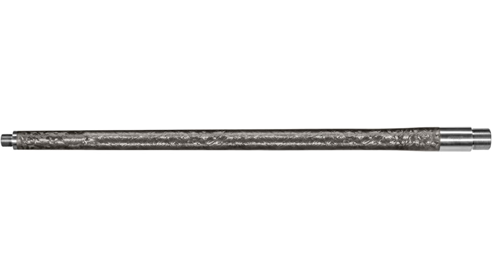 Proof Research Impact Precision 777R/ NBK 7mm PRC Threaded Rifle Barrel