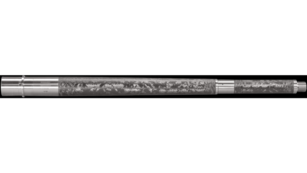 Proof Research PXT AR Platform .223 Wylde Threaded AR Barrel