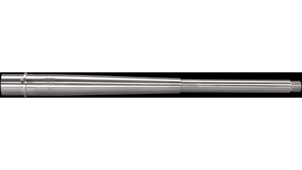 Proof Research PXT AR Platform 6mm ARC Threaded AR Barrel