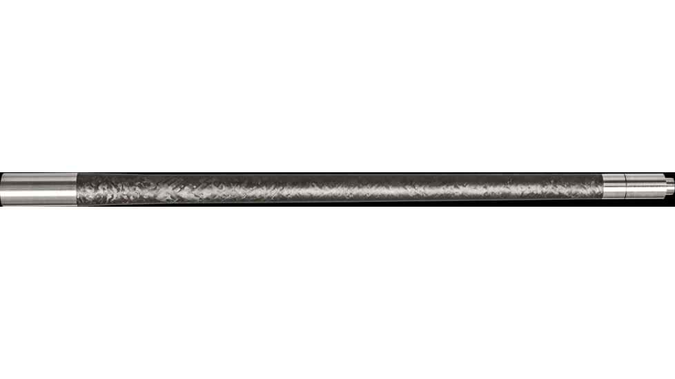 Proof Research PXT Bolt-Action .264 Caliber Non Threaded Rifle Barrel