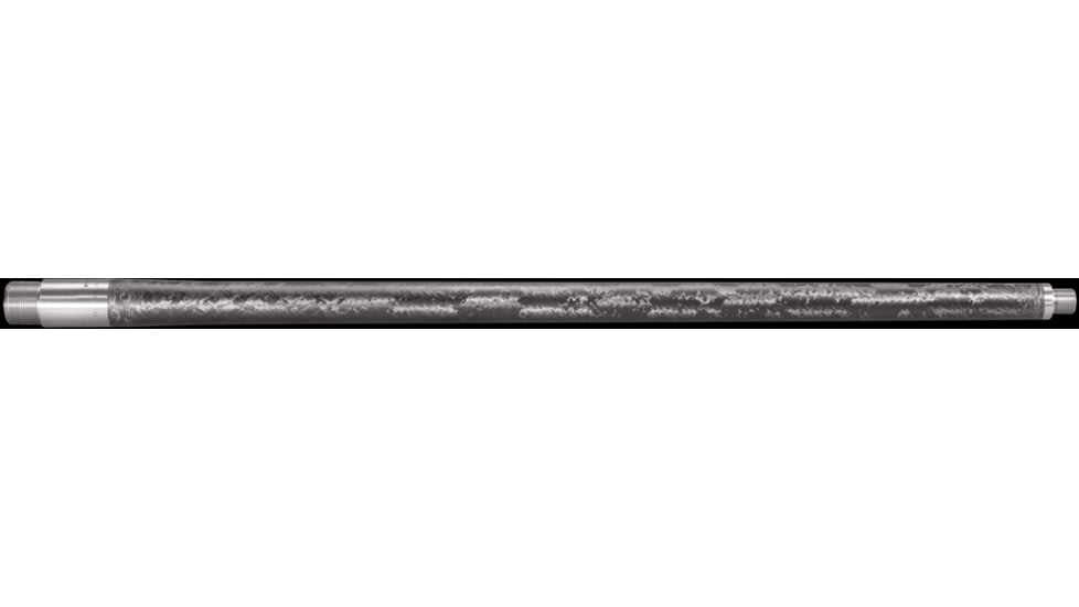 Proof Research PXT Tikka Carbon Pre-Fit 6.5 Caliber Threaded Rifle Barrel